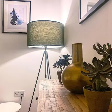 Maltese 2 With Traditional Balcony By Solea Daire Sliema