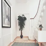 Maltese 2 With Traditional Balcony By Solea * Sliema