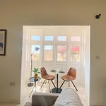 Apartmán Maltese 2 With Traditional Balcony By Solea *