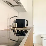 Maltese 2 With Traditional Balcony By Solea Apartmán Sliema