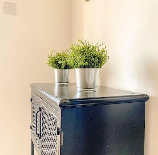 Apartment Maltese 2 With Traditional Balcony By Solea