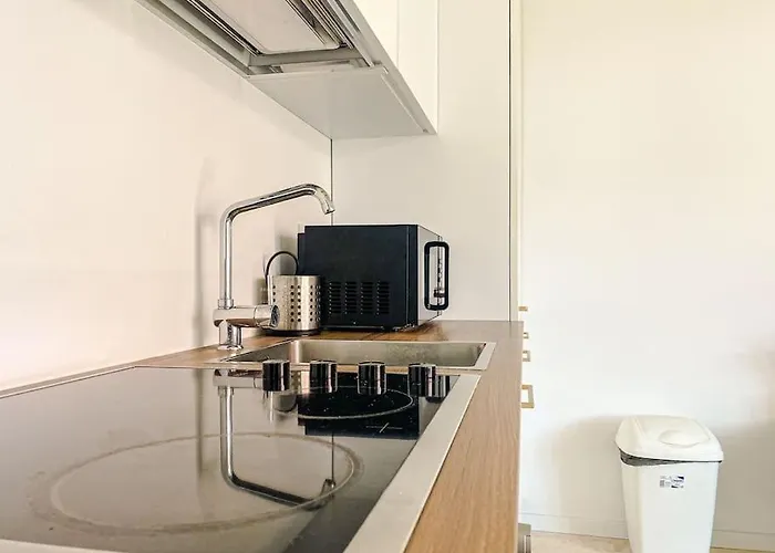 Maltese 2 With Traditional Balcony By Solea 公寓 斯利马